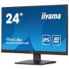 MONITOR IIYAMA LED 23,8" XU2493HS-B6