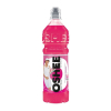 OSHEE ISO WINOGRONO 750ml