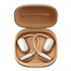 Słuchawki Xiaomi OpenWear Stereo Pro, piaskowe złoto | Sieć Xiaomi