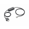 Poly APS-11 Electronic Hookswitch TAA