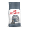 ROYAL CANIN Oral Care 1,5kg