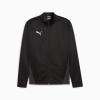 PUMA teamGOAL