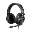 Słuchawki A4Tech BLOODY G580 7.1 USB black A4TSLU46786