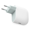 Google Pixel USB-C 45W Adapter White