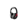 Słuchawki Austrian Audio HI-X25 BT z Bluetooth