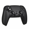 SONY Playstation Dualsense Controller PS5 Black
