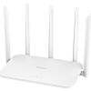 Router IMOU HX21 AX3000 Dual-Band Wi-Fi6