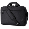 Torba HP Prelude Pro Recycled Laptop Bag do notebooka 17,3" czarna 3E2P1AA
