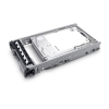 Dell 161-BCHF 2.4TB Hard Drive SAS ISE 12Gbps 10K 512e 2.5in Hot-Plug Customer Kit