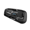Interkom motocyklowy CARDO Freecom 2x SINGLE