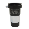 Celestron 93640 adapter soczewek
