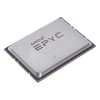 Procesor AMD EPYC 7663 (56C/112T) 2.0 GHz (3.5 GHz Turbo) Socket SP3 TDP 240W