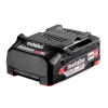 Akumulator 18 V 2,0 Ah Li-ion Power, Metabo