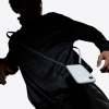 action/G0W3z601g0p0J1e7T7Q4Y0i4Z484q7b0.jpg