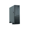 ZASILACZ CHIEFTEC GPF-300P 300W TFX