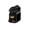 Ekspres kapsułkowy DeLonghi Nespresso Inissia EN80.B (1260W; kolor czarny)
