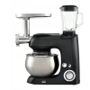 Mikser planetarny 3w1 2000W MR-559-M MAESTRO
