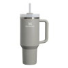 Kubek termiczny Stanley Quencher H2.0, 1,2L, Jesion