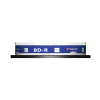 Verbatim M-Disc 4x BD-R 25 GB 10 szt.