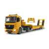 Jamara Mercedes Tieflader Arocs 1:20 2,4G                 6+