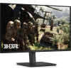Alienware AW2726DM 27" QD-OLED 210-BVWB