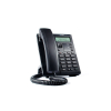 Telefon IP Mitel 6863 czarny 2 linie