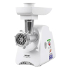 Maszynka do mięsa ZELMER ZMM5801P Zosia