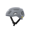 Kask Ventral Air MIPS 10870_1051_50-56 POC