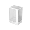 Obudowa DeepCool CH170 DIGITAL WH
