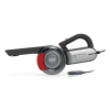 Odkurzacz Samochodowy 12V Black&Decker PV1200AV-XJ