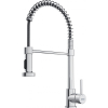 TAP POLA SEMI PRO SIDE CHROME