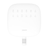 action/G140V9o130o0t157Z637m2C2d7Y0L4u8.jpg