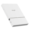 Punkt dostępu RG-AP820-L(V2) Wi-Fi 6 Dual 2.4 GHz, 5 GHz, 2402 Mb/s Ruijie