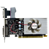 AFOX GEFORCE GT220 1GB DDR3 DVI HDMI VGA LP AF220-1024D3L2