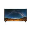 Telewizor LG 55UR781C LED 55'' 4K Ultra HD WebOS Dolby Digital DVB-T2 Czarny