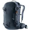 Freerider Pro 34+ kiełek kaktusa | uniwersalny
