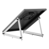 Uchwyt do panelu słonecznego ECOFLOW Solar 28'' Tilt Mount Bracket