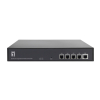Kontroler LevelOne WLAN GigaBit 128 AccessPoints