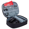 action/G1H2W6E2l0b0614794H0n1E7Y7z2J9U4.jpg