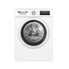 Pralka BOSCH WUU28T10PL
