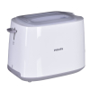 Toster PHILIPS HD 2582/00