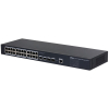 Switch SG4028 24-portowy SFP Dahua