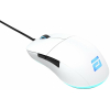 Myszka Gaming Endgame Gear XM1 RGB po prawej stronie USB Typu-A Optyczny 16000 DPI