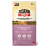 ACANA Singles Grass-fed Lamb - sucha karma dla psa - 17 kg