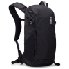 Thule Alltrail TAHP216 Black plecak Plecak podróżny Czarny Poliester