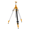 DeWALT DE0735-XJ Akcesorium laserowe