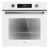 TEKA NEO HSB 6250 P WH 2399