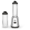 Tefal Mix&Move BL15FD 0,6 l Blender stołowy 300 W Stal nierdzewna