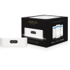 Router WiFi 5 MESH Ubiquiti AmpliFi Instant Router (AFi-INS-R-EU)
