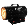 NEO tools 90-084 grzejnik
